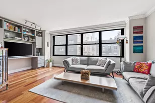 225 E 57th St, New York, NY 10022 - Photo 2