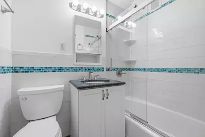 225 E 57th Street #5M, New York, NY 10022 - Photo 6