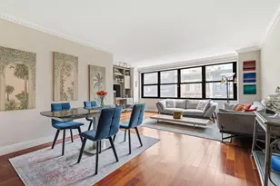 225 E 57th St, New York, NY 10022 - Photo 1