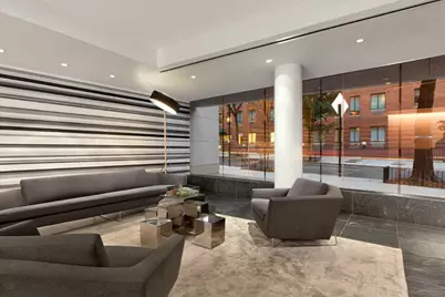 425 W 53rd Street #706, New York City, NY 10019 - Photo 8