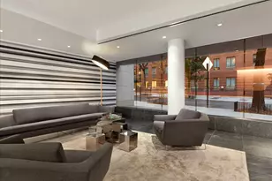 425 W 53rd St, New York City, NY 10019 - Photo 8