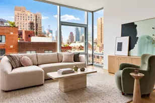 425 W 53rd St, New York City, NY 10019 - Photo 2