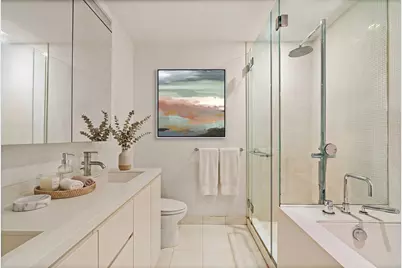 425 W 53rd Street #706, New York City, NY 10019 - Photo 6