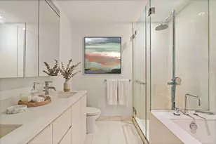 425 W 53rd St, New York City, NY 10019 - Photo 6