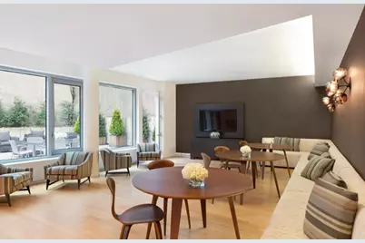 425 W 53rd Street #706, New York City, NY 10019 - Photo 10