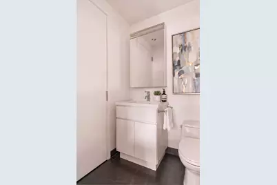 425 W 53rd Street #706, New York City, NY 10019 - Photo 4
