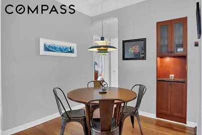 265 Riverside Drive #10G, New York, NY 10025 - Photo 4