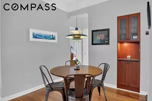 265 Riverside Dr, New York, NY 10025 - Photo 4