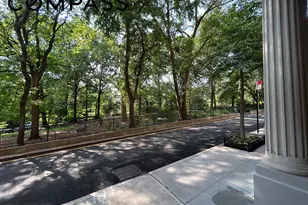 265 Riverside Dr, New York City, NY 10025 - Photo 24