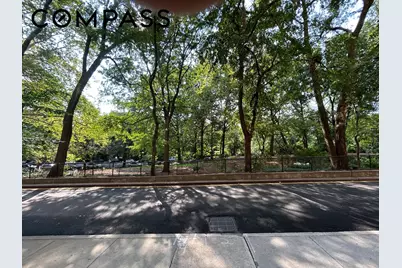 265 Riverside Drive #10G, New York, NY 10025 - Photo 22