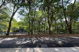 265 Riverside Dr, New York, NY 10025 - Photo 22