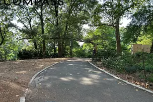 265 Riverside Dr, New York City, NY 10025 - Photo 20