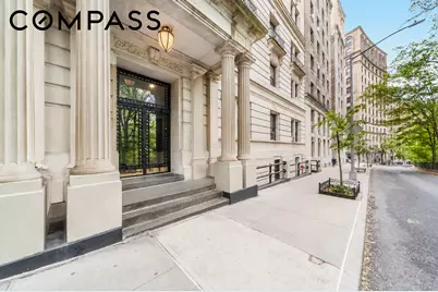 265 Riverside Drive #10G, New York, NY 10025 - Photo 14