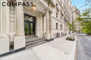 265 Riverside Dr, New York, NY 10025 - Photo 14