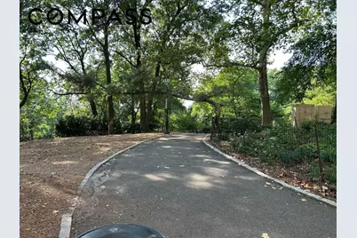265 Riverside Drive #10G, New York, NY 10025 - Photo 20