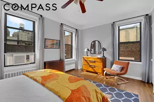 265 Riverside Dr, New York City, NY 10025 - Photo 8
