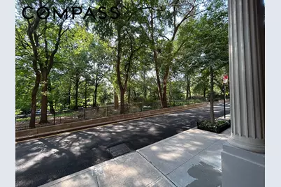 265 Riverside Drive #10G, New York, NY 10025 - Photo 24