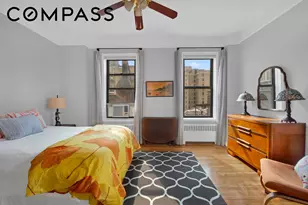 265 Riverside Dr, New York City, NY 10025 - Photo 10