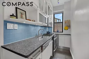 265 Riverside Dr, New York City, NY 10025 - Photo 6