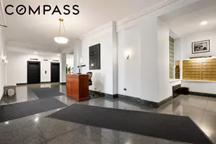265 Riverside Dr, New York City, NY 10025 - Photo 16