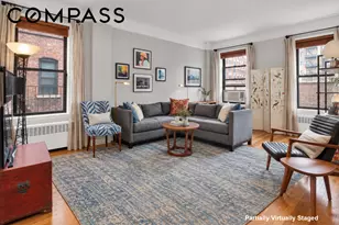 265 Riverside Dr, New York, NY 10025 - Photo 1