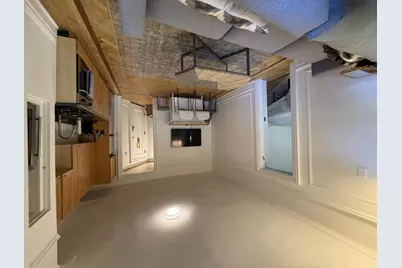 1-3 Minetta Street #2-B, New York City, NY 10012 - Photo 2