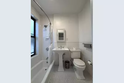 1-3 Minetta Street #2-B, New York City, NY 10012 - Photo 4