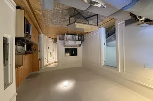 13 Minetta St, New York City, NY 10012 - Photo 2