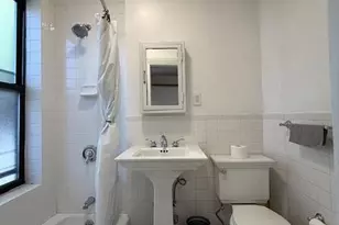 13 Minetta St, New York City, NY 10012 - Photo 4