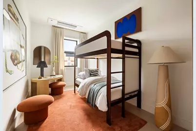 235 Sackett Street #2, Brooklyn, NY 11231 - Photo 14