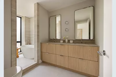 235 Sackett Street #2, Brooklyn, NY 11231 - Photo 8