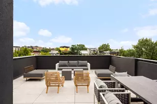 235 Sackett St, Brooklyn, NY 11231 - Photo 16