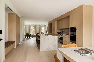 235 Sackett St, Brooklyn, NY 11231 - Photo 1