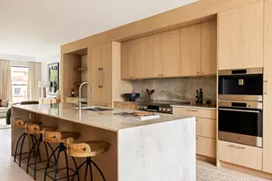 235 Sackett St, Brooklyn, NY 11231 - Photo 2