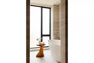 235 Sackett St, Brooklyn, NY 11231 - Photo 10