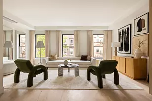 235 Sackett St, Brooklyn, NY 11231 - Photo 4