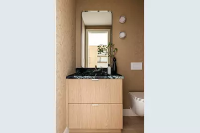 235 Sackett Street #2, Brooklyn, NY 11231 - Photo 6