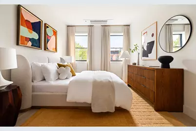 235 Sackett Street #2, Brooklyn, NY 11231 - Photo 12