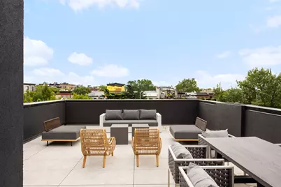 235 Sackett Street #2, Brooklyn, NY 11231 - Photo 16
