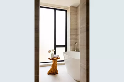 235 Sackett Street #2, Brooklyn, NY 11231 - Photo 10