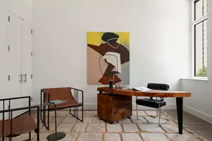 25 W Houston St, New York City, NY 10012 - Photo 8