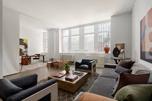 25 W Houston St, New York City, NY 10012 - Photo 6