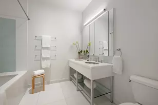 25 W Houston St, New York City, NY 10012 - Photo 10