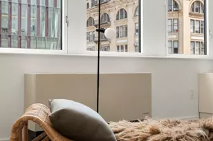 25 W Houston St, New York City, NY 10012 - Photo 12