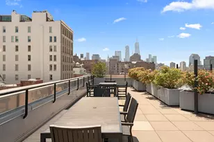 25 W Houston St, New York City, NY 10012 - Photo 14