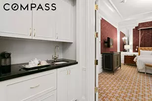 2 E 55th St, New York City, NY 10022 - Photo 6