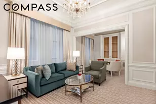 2 E 55th St, New York City, NY 10022 - Photo 2