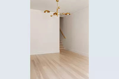 109 Willow Street #2, Brooklyn, NY 11201 - Photo 10