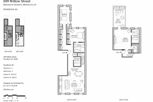 109 Willow St, Brooklyn, NY 11201 - Photo 22