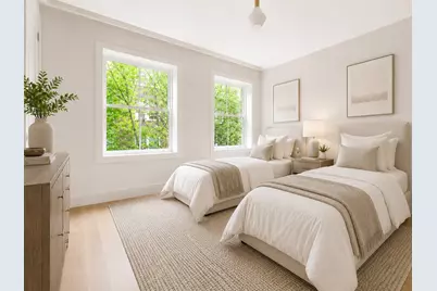 109 Willow Street #2, Brooklyn, NY 11201 - Photo 14